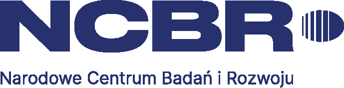 NCBR