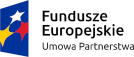 European Funds